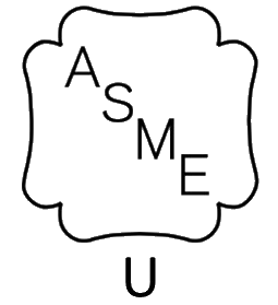 ASME code U